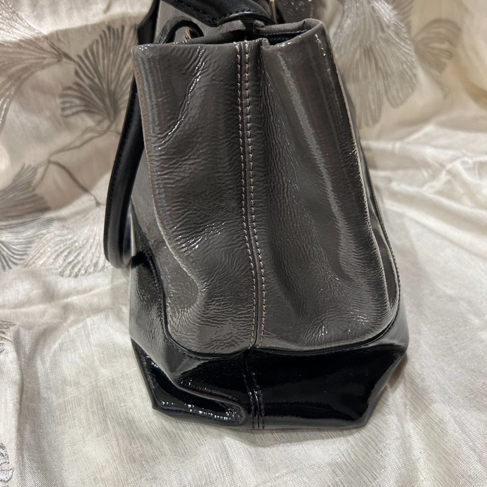 Make A Statement ... Stunning Kate Spade Carlilse… - image 6